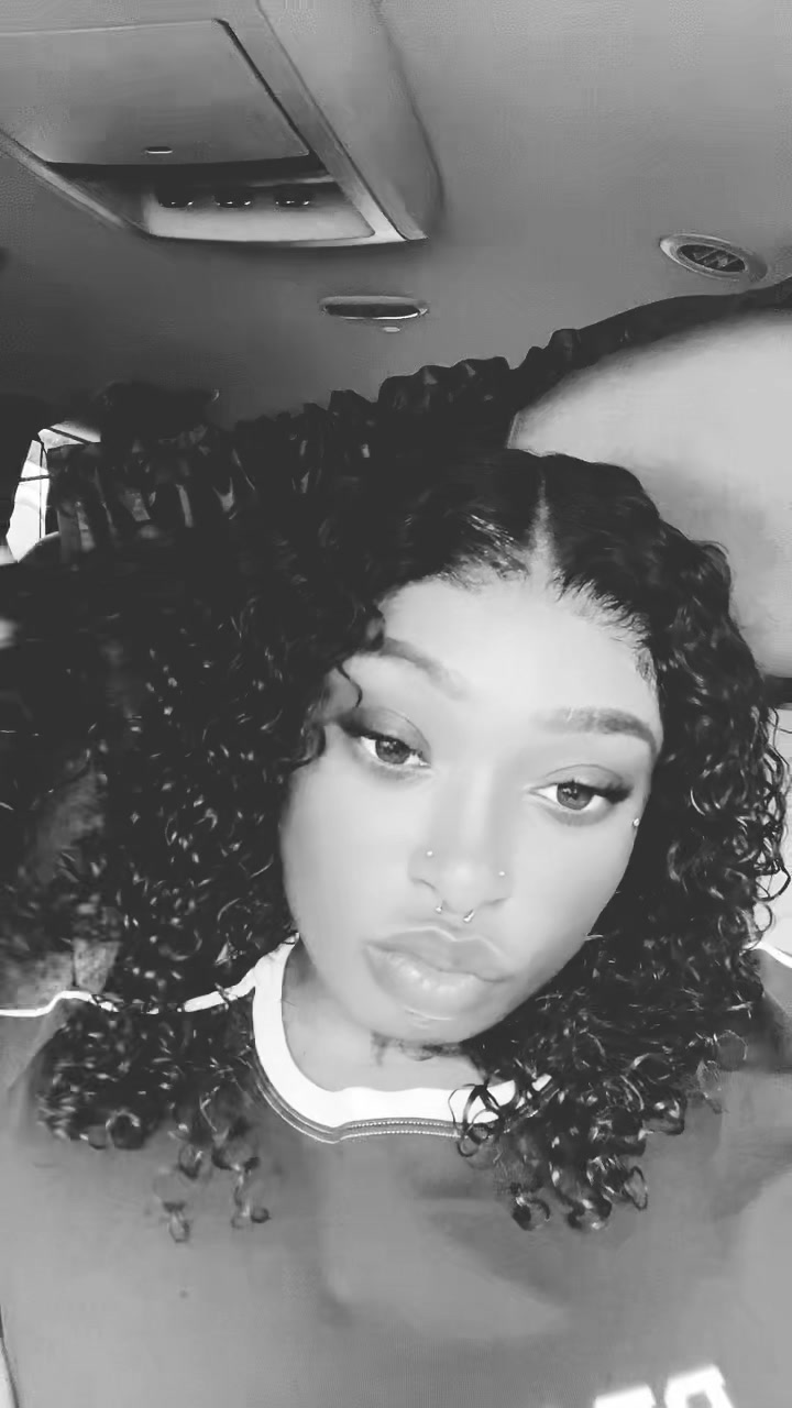 @Theonlyyanna🔮😫💗