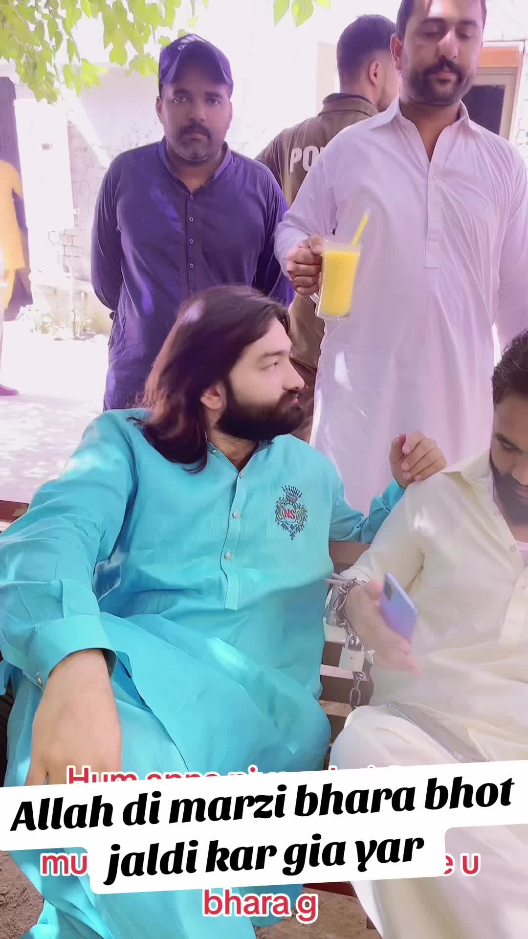 @Nadeem.sahu
