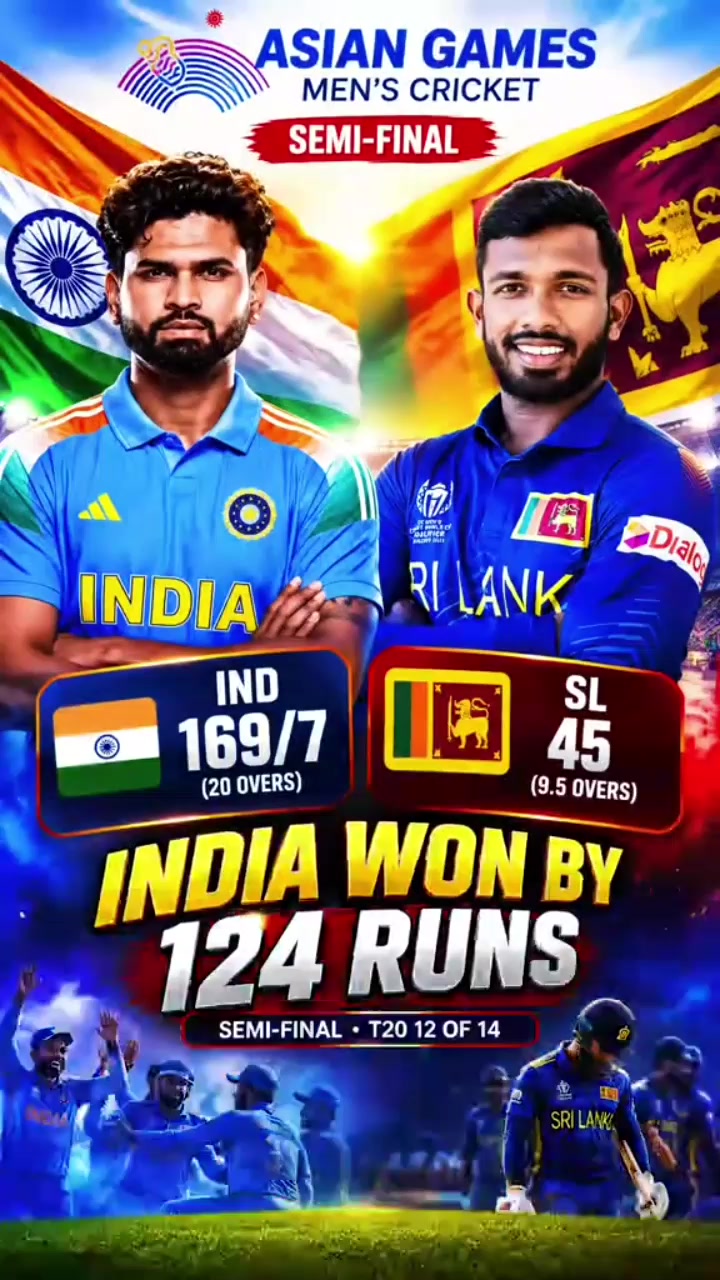 @Juwaideen