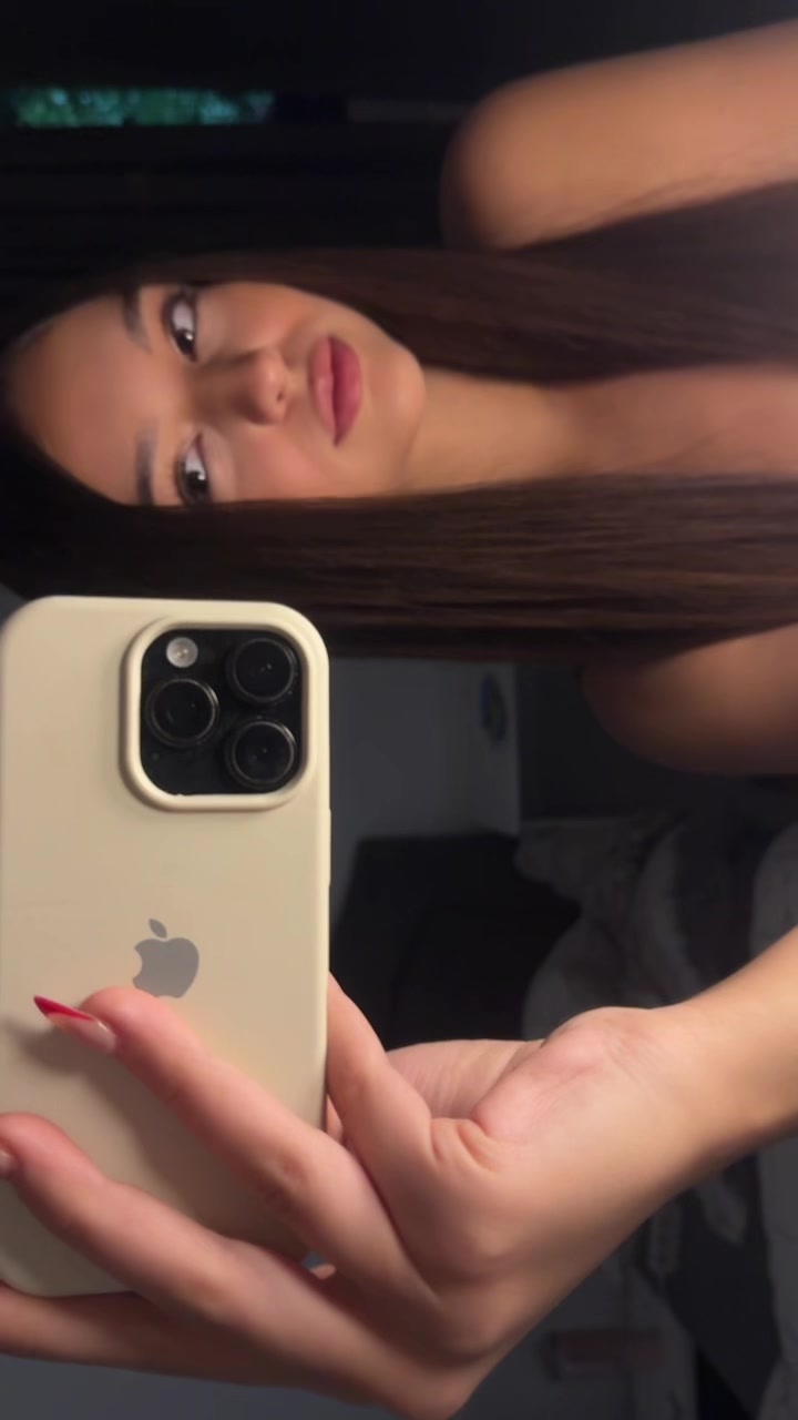 @Zara