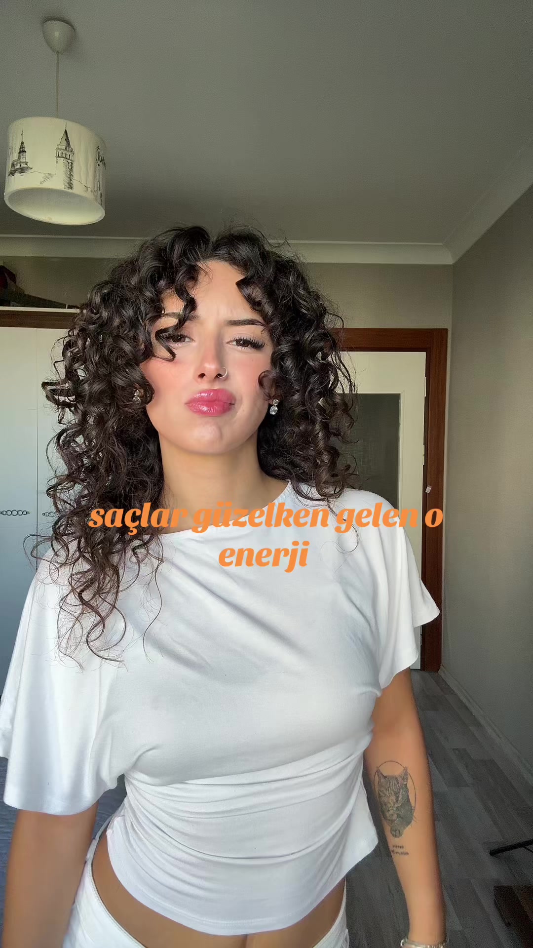 @marsupriiv