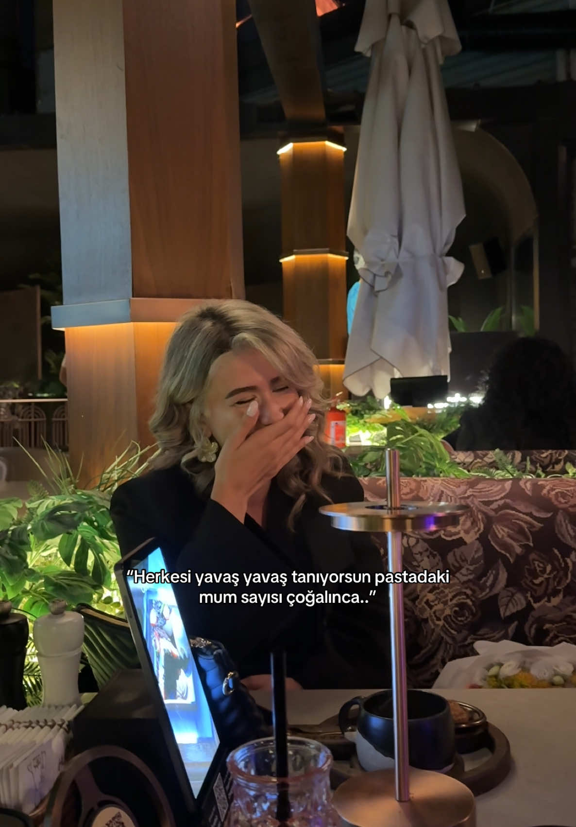 @Meryem Soy