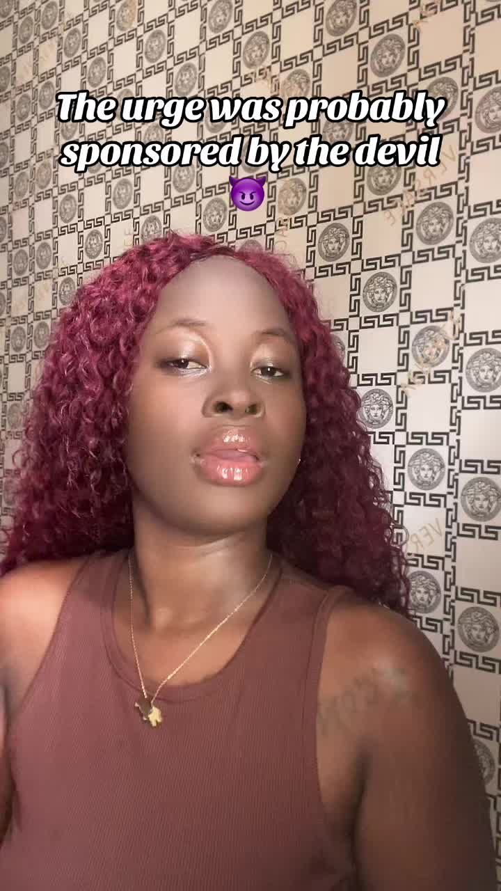 @Sasha🦋🥰