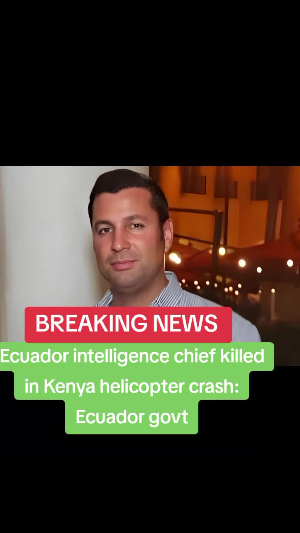 @TRENDSTV🇺🇸🇰🇪