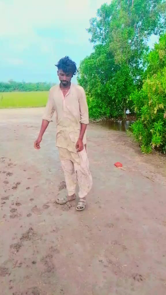 @devraj