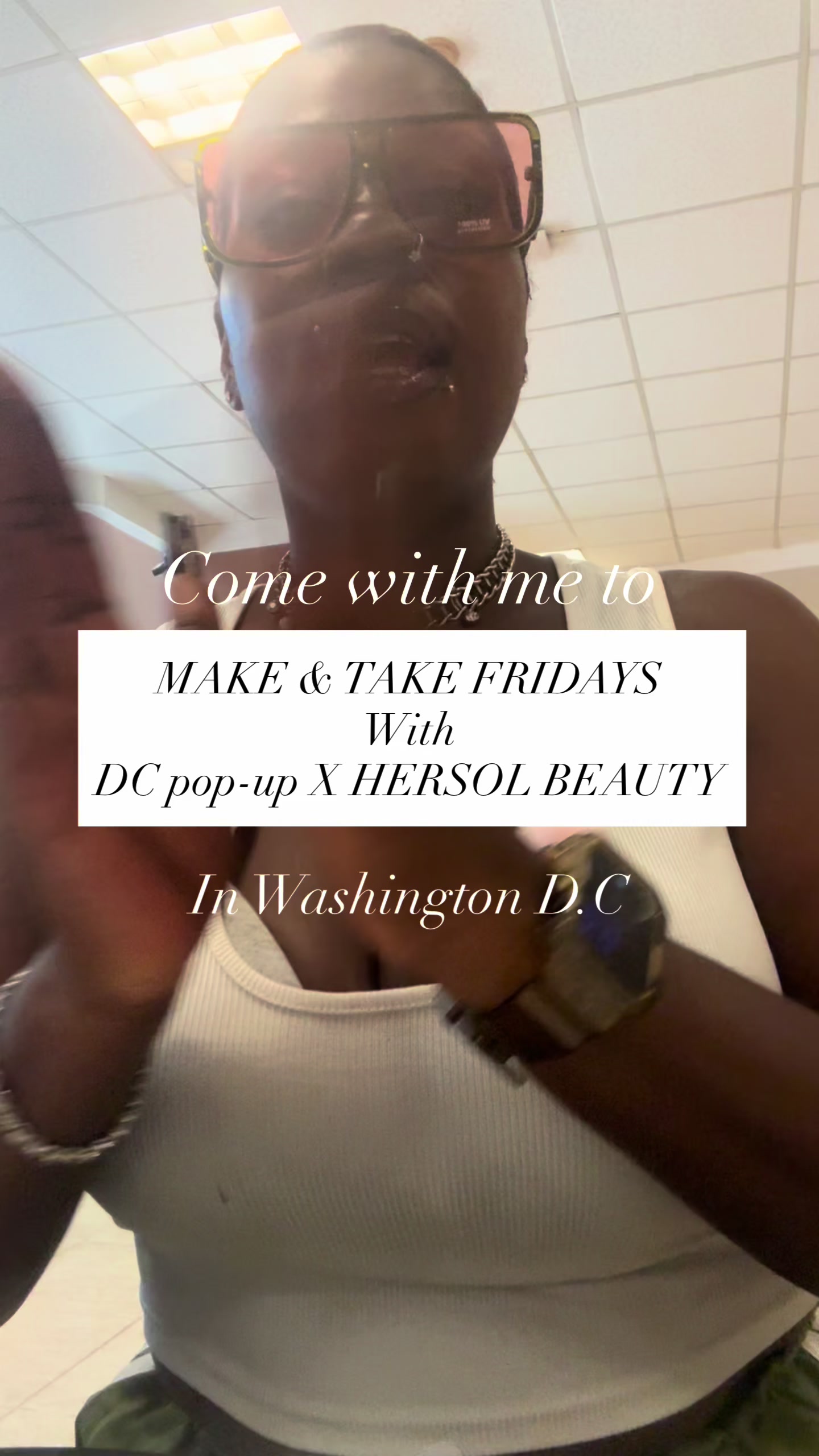 @Original_ChocolateNYC