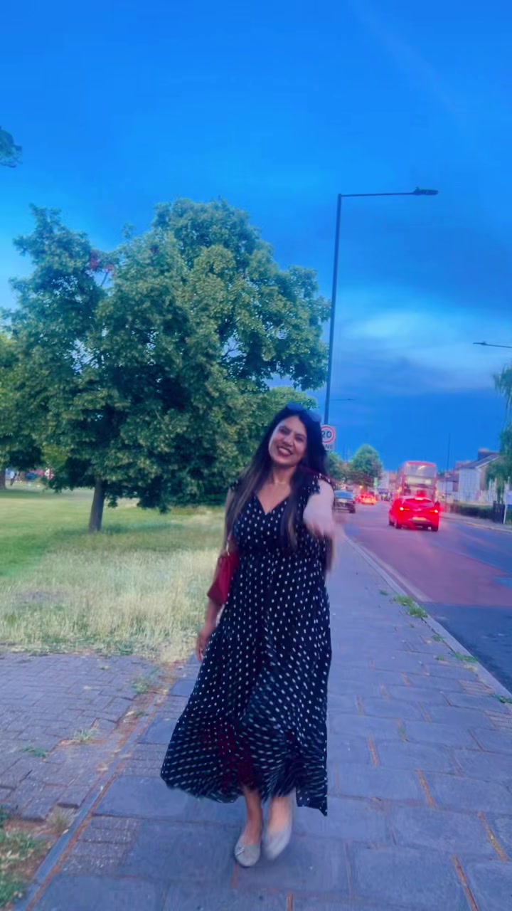 @pratima🇬🇧