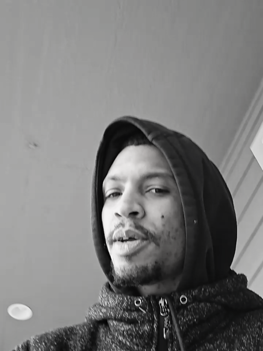 @Mouthpiece2Active