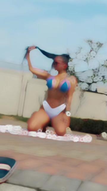 @maruedu00