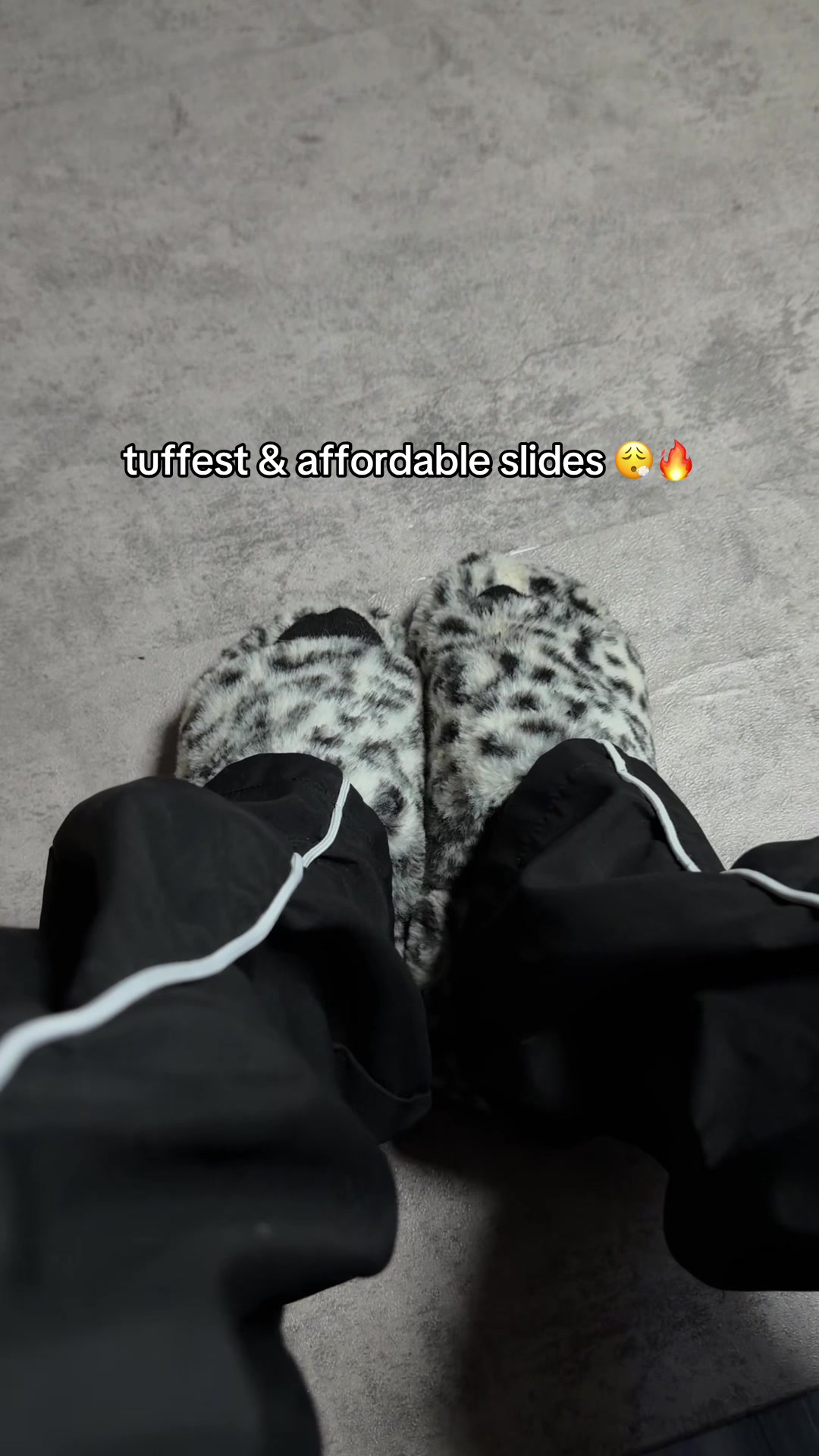 @notusxer
