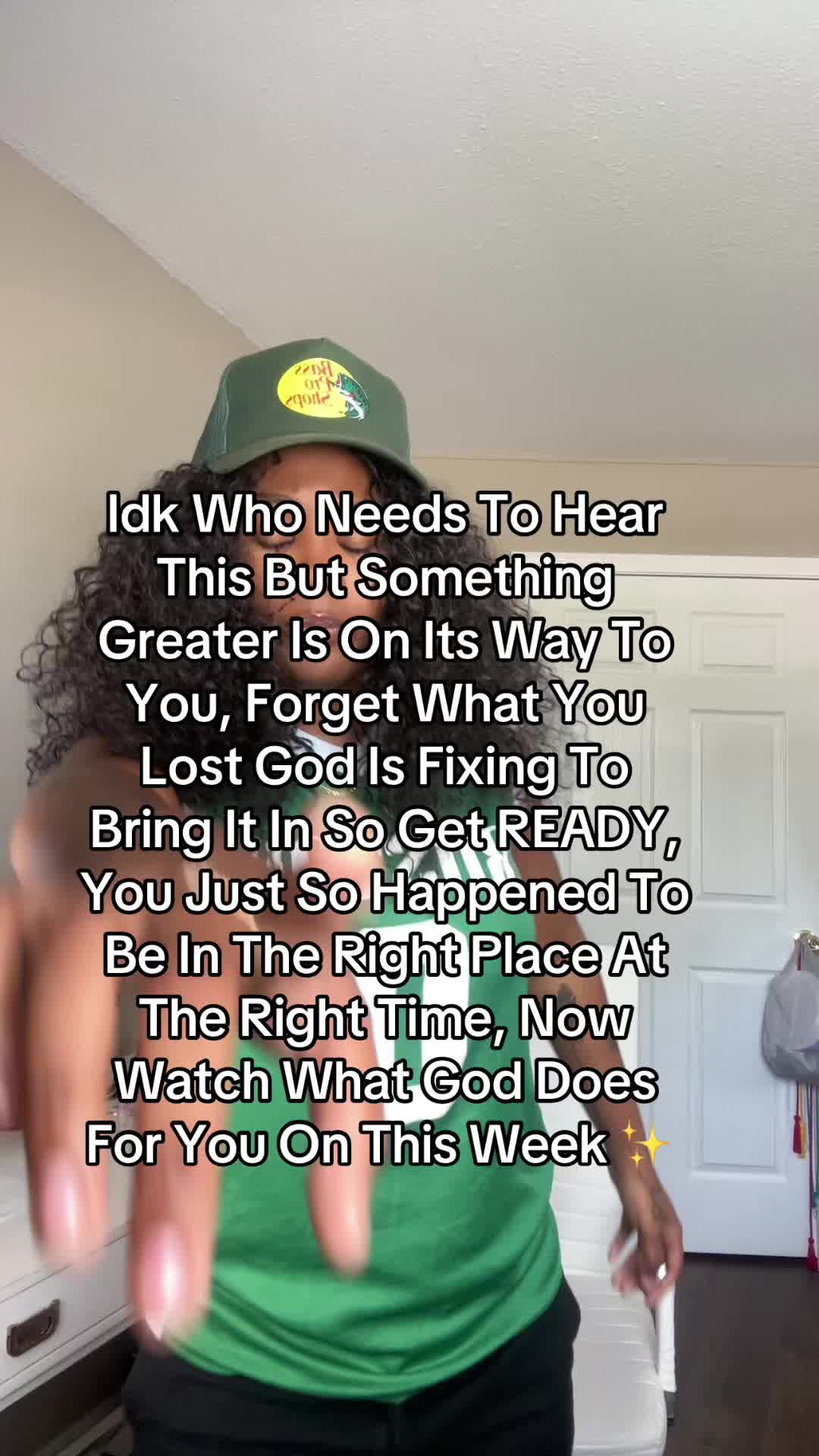 @AfricanP👑