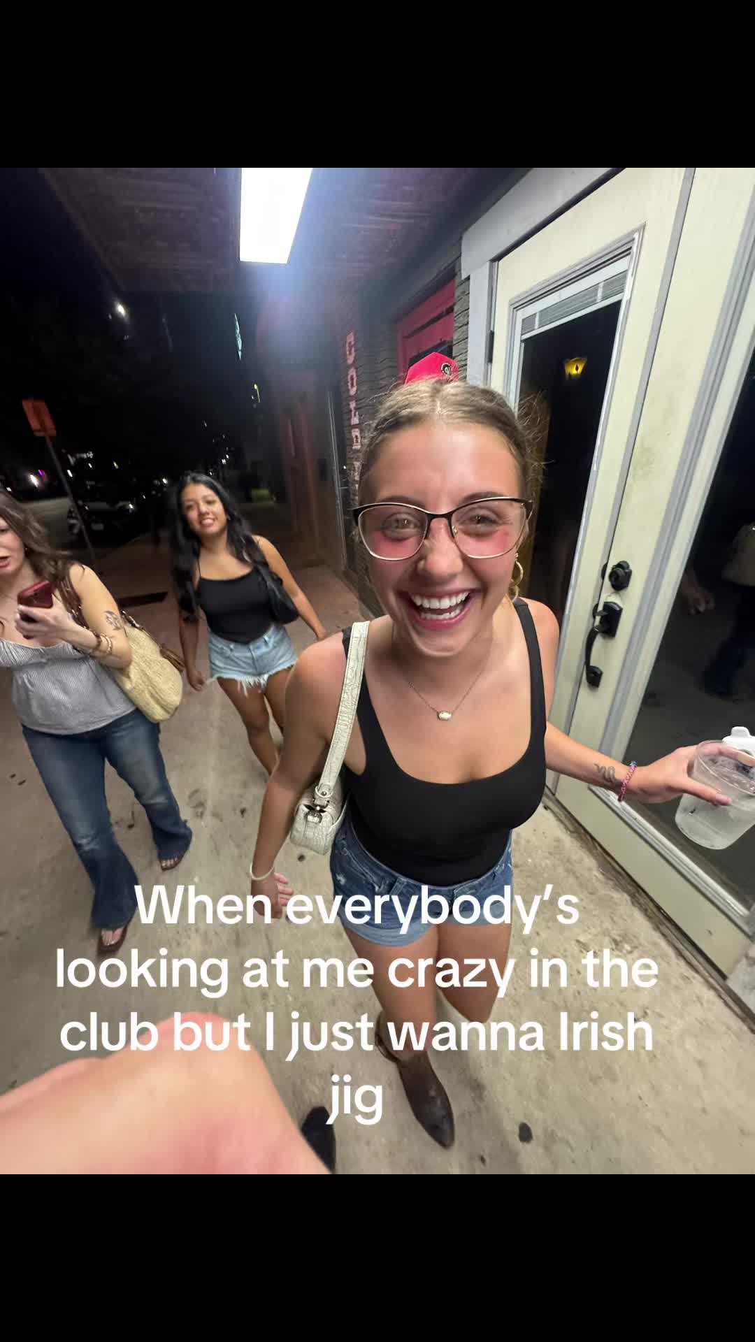 @Tiger