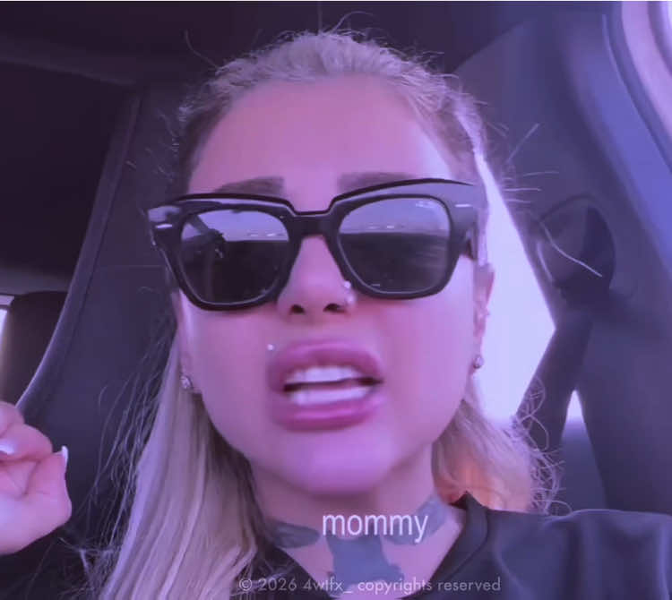 @𝐰𝐭𝐟𝐱