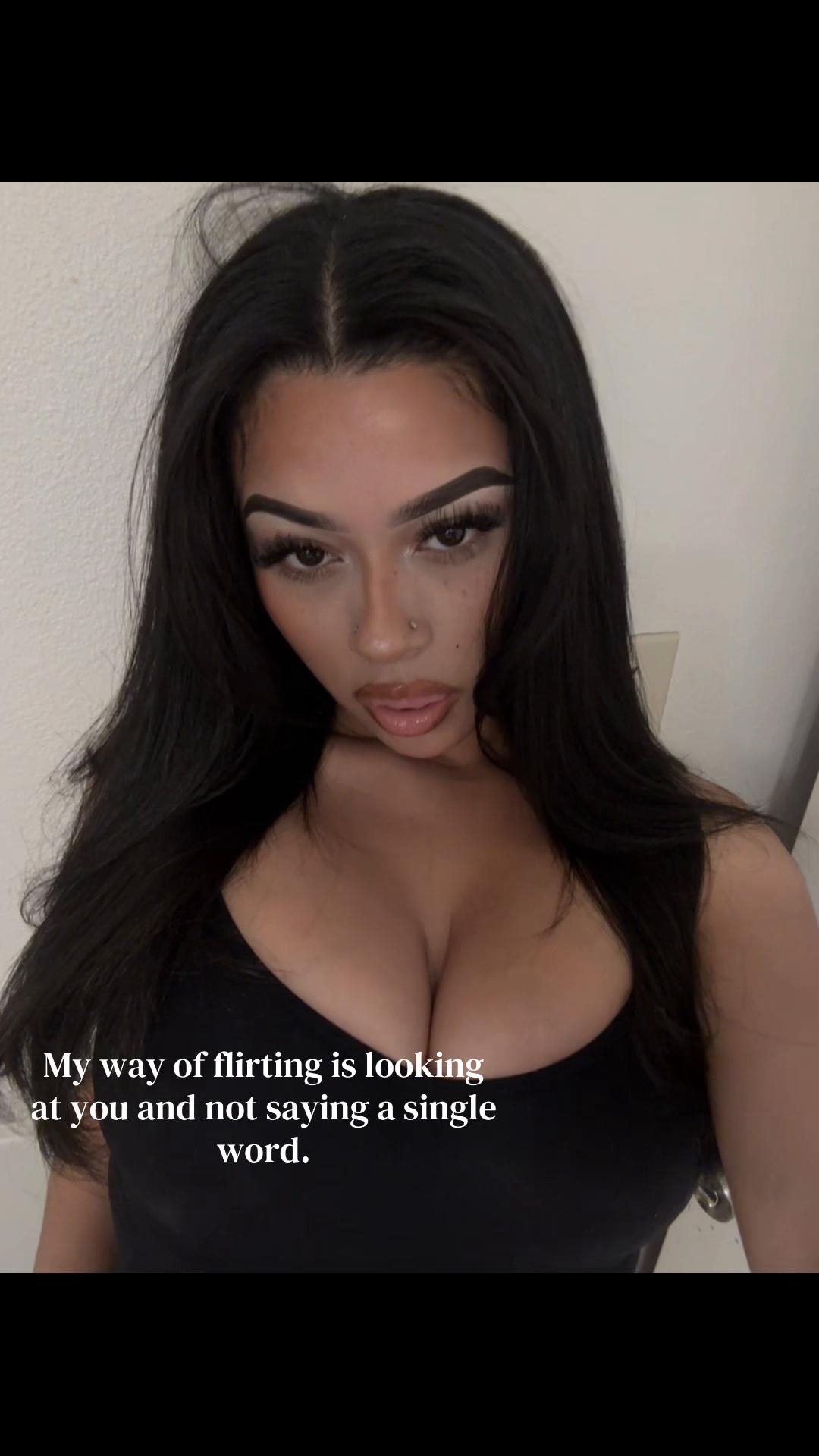 @thxrealgxmini