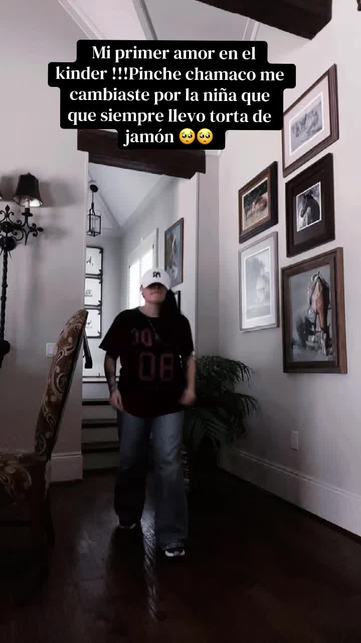@🦋Maribel Tinoco🦋