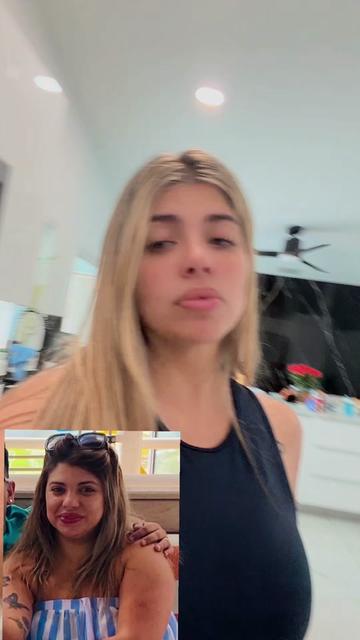 @Viviana