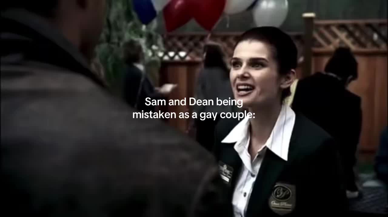 @lea ⟡