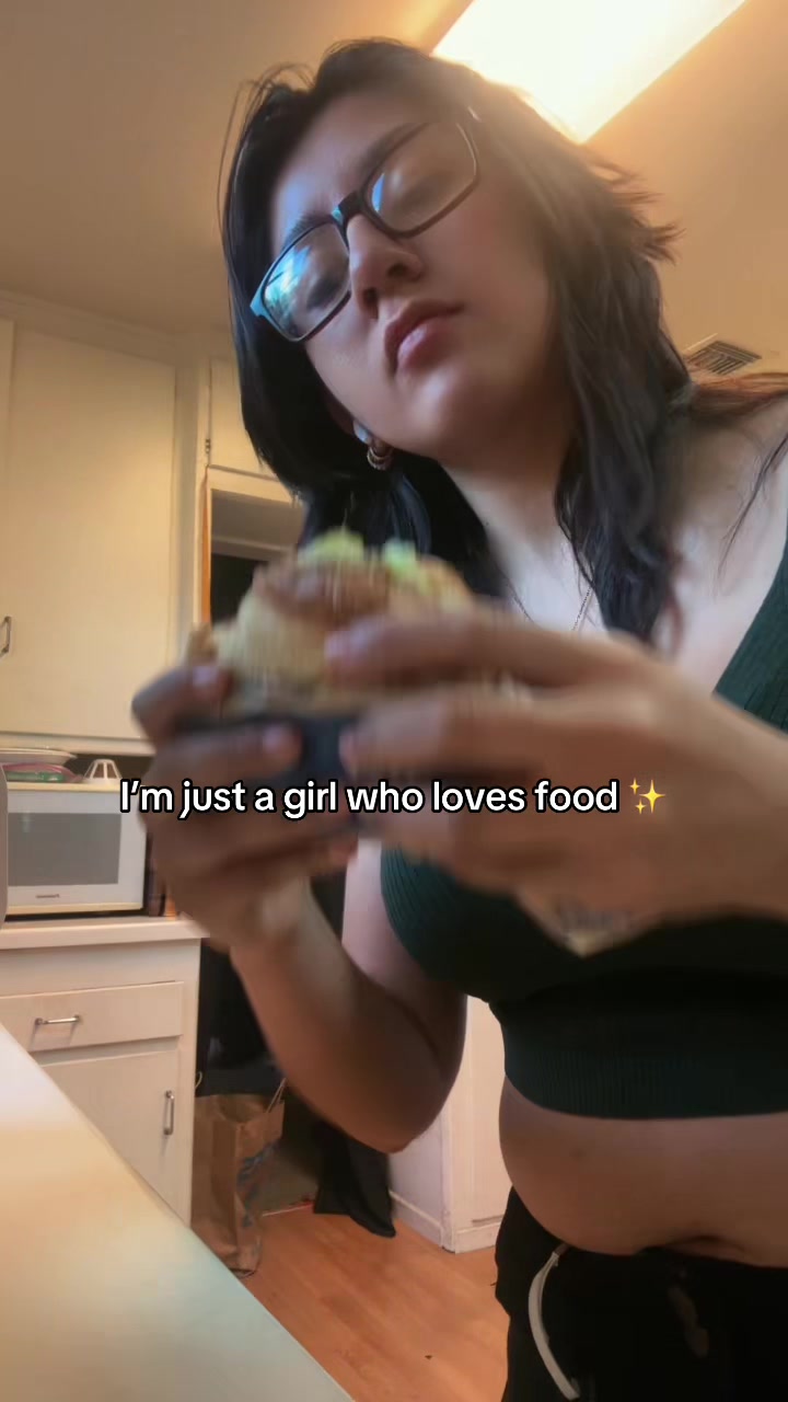@Mayrita ✨