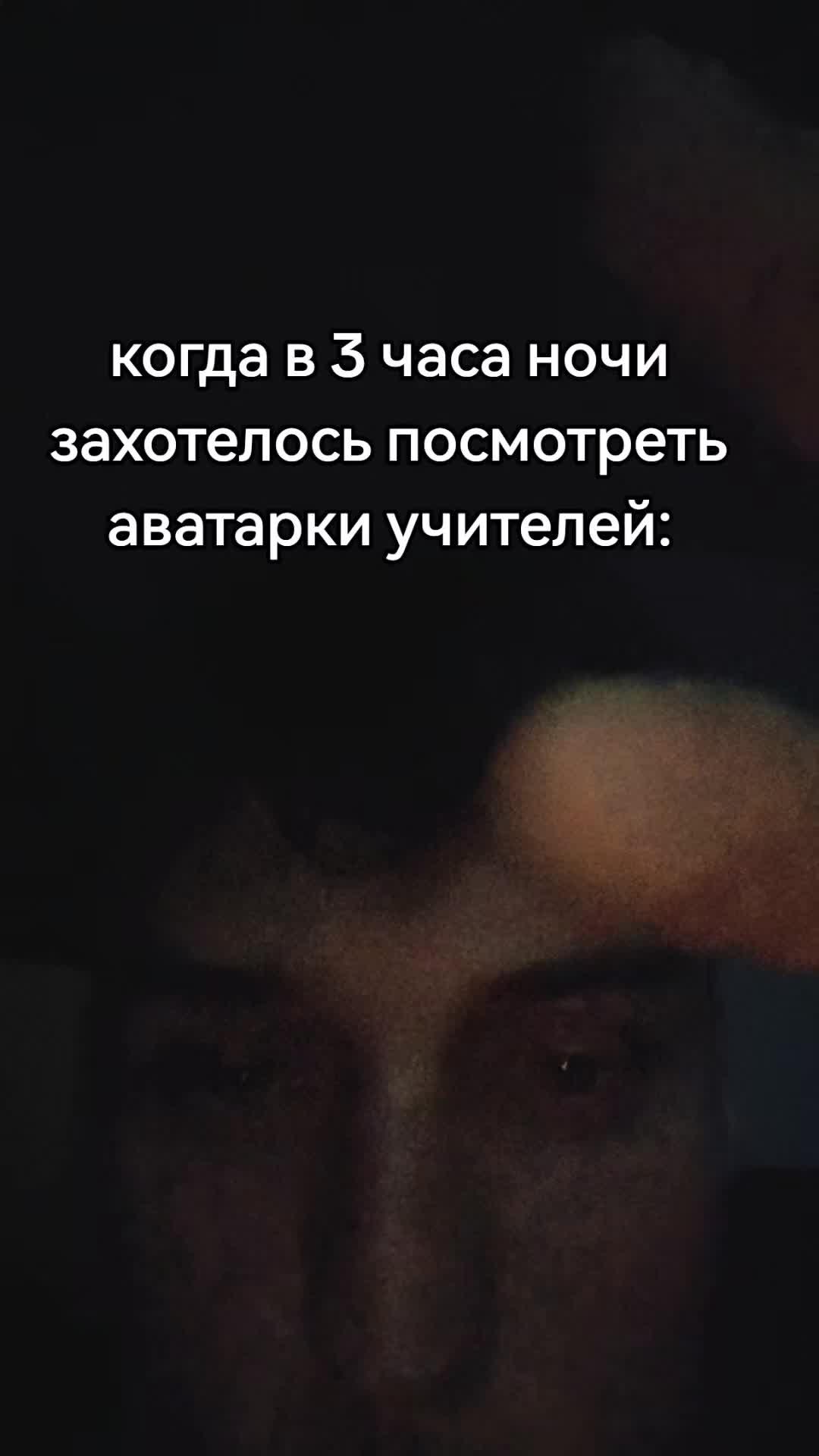 @aleksei.liutaev10