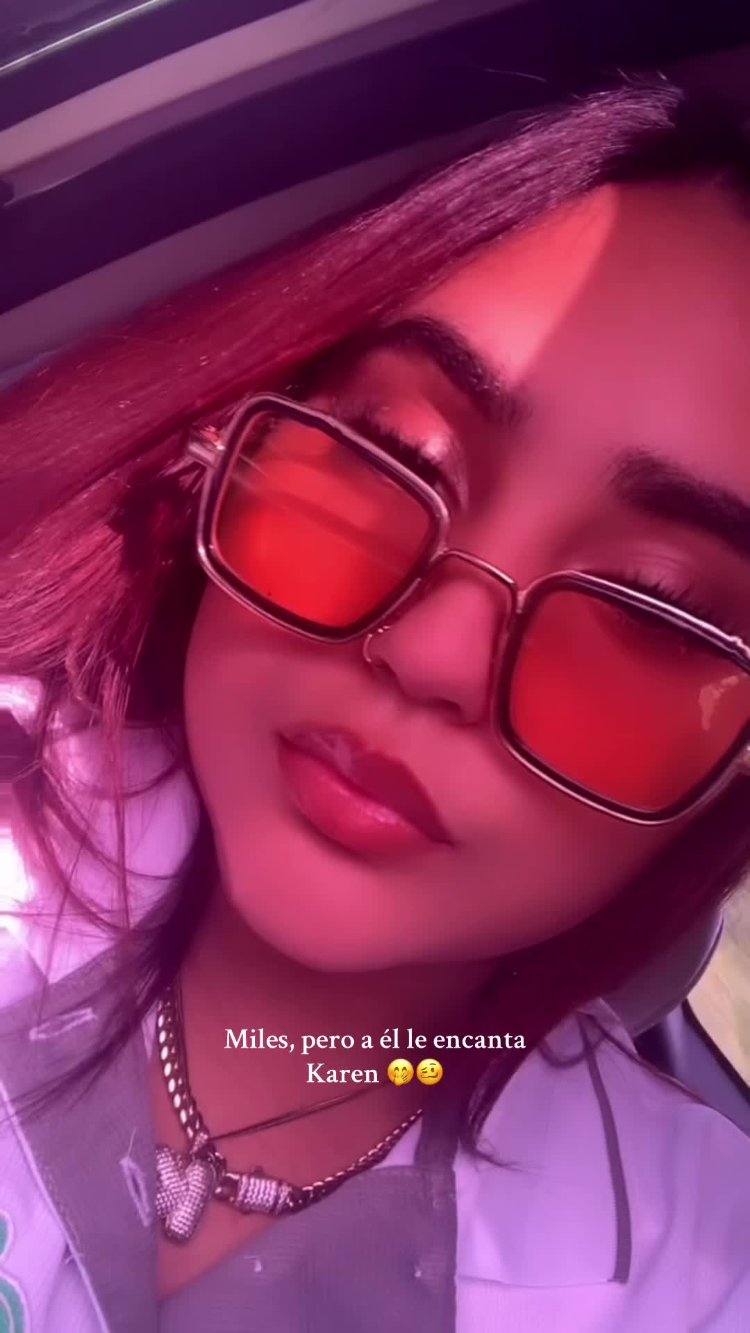 @Kareenrdgz