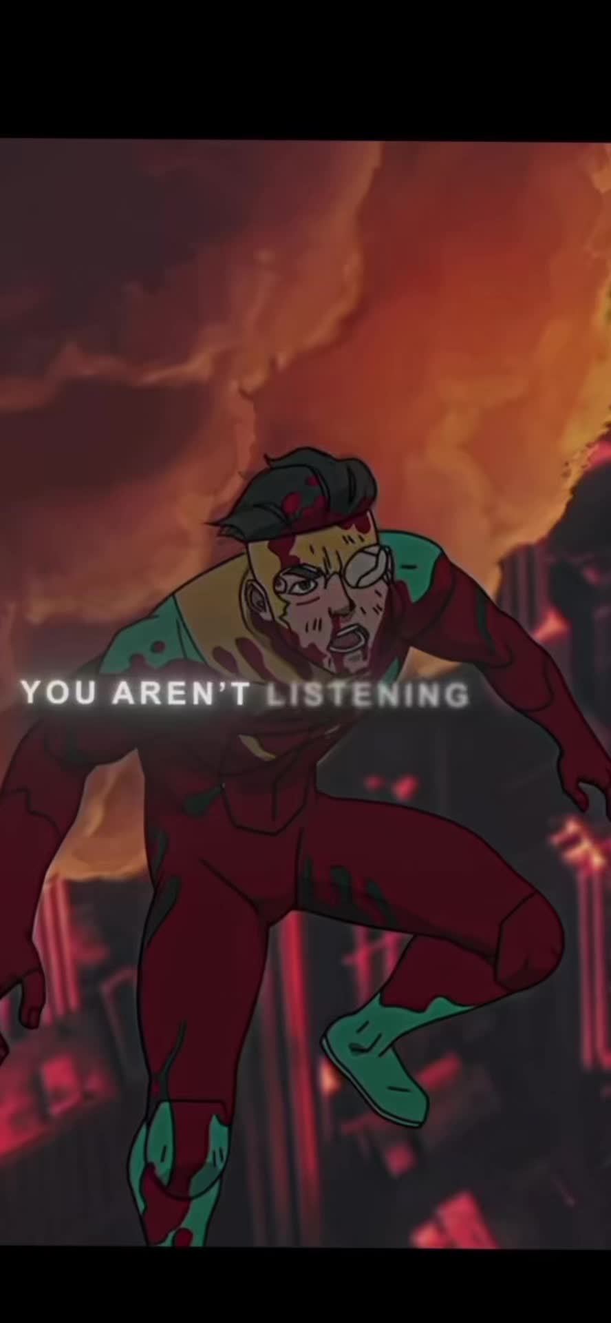 @CONQUEST
