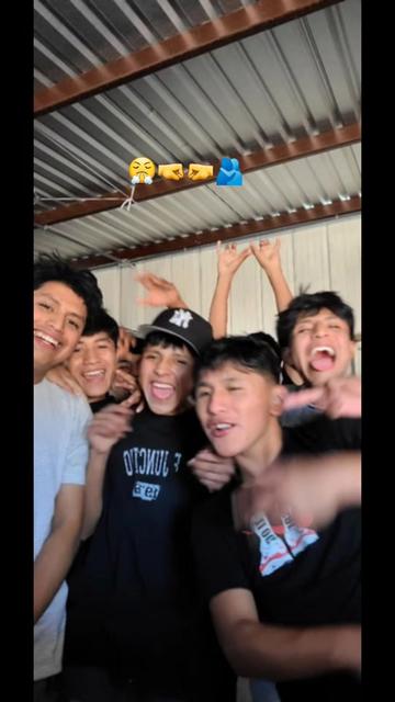 @♡ 𝐉𝐇𝐎𝐍 𝐄𝐥 𝐜𝐡𝐞𝐜𝐨s&hearts;