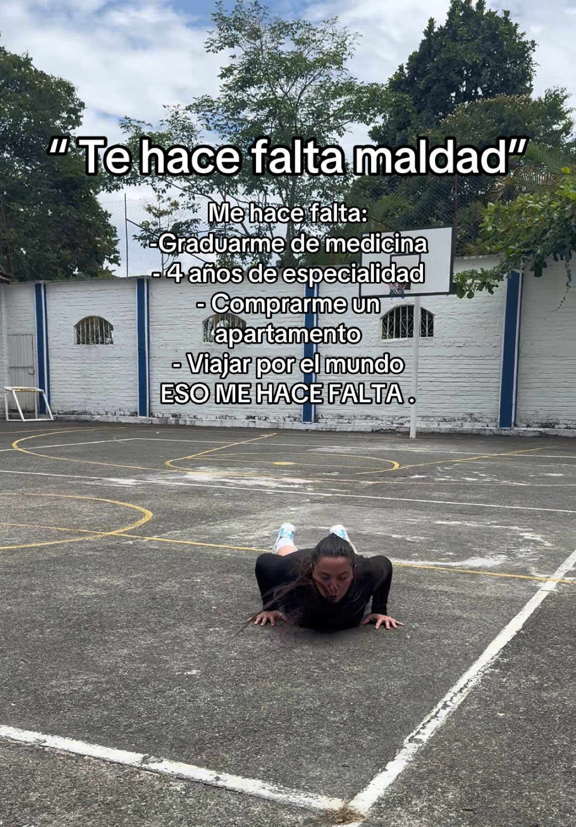 @Laura Martínez Ruiz