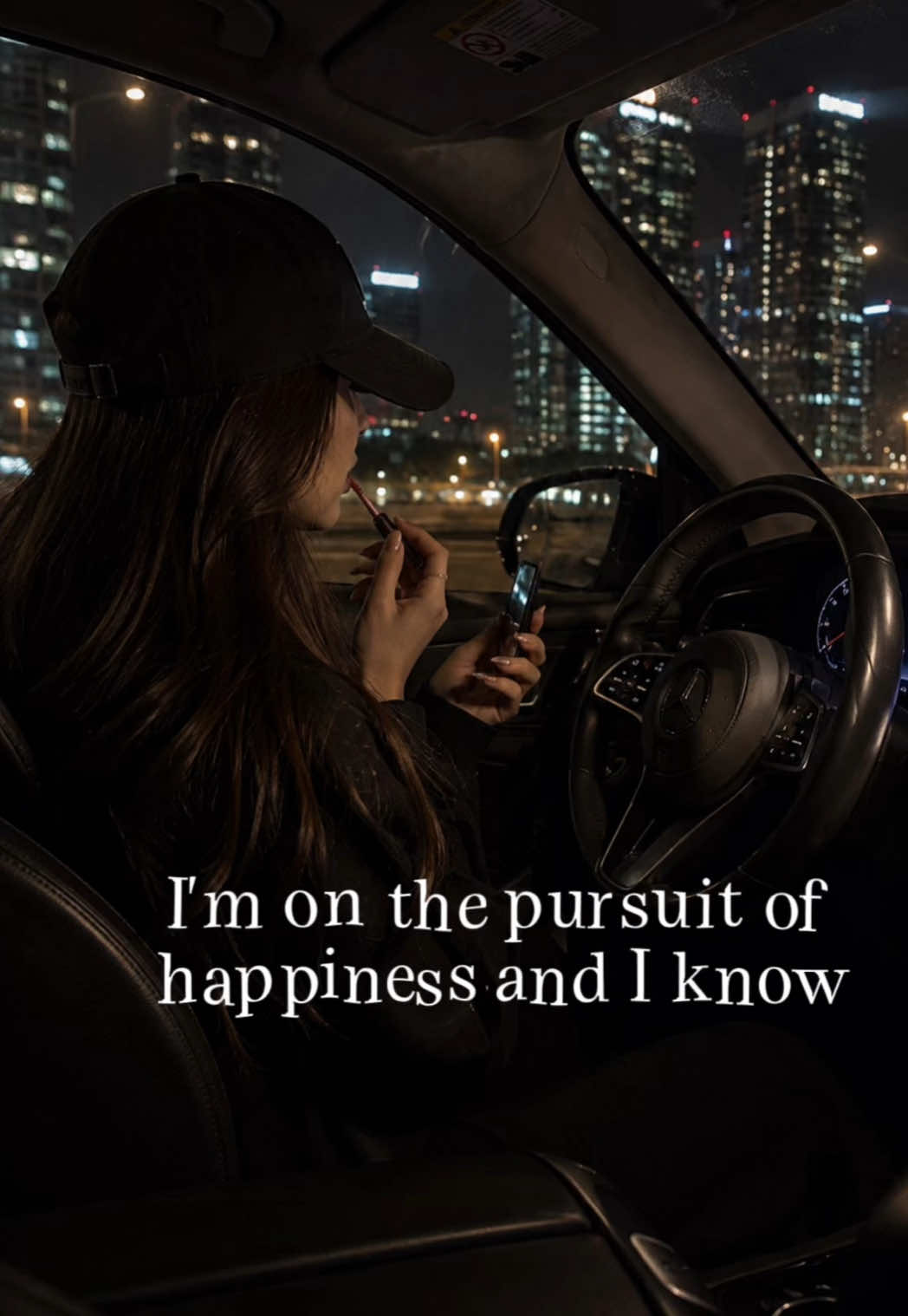 @Love.lyrics