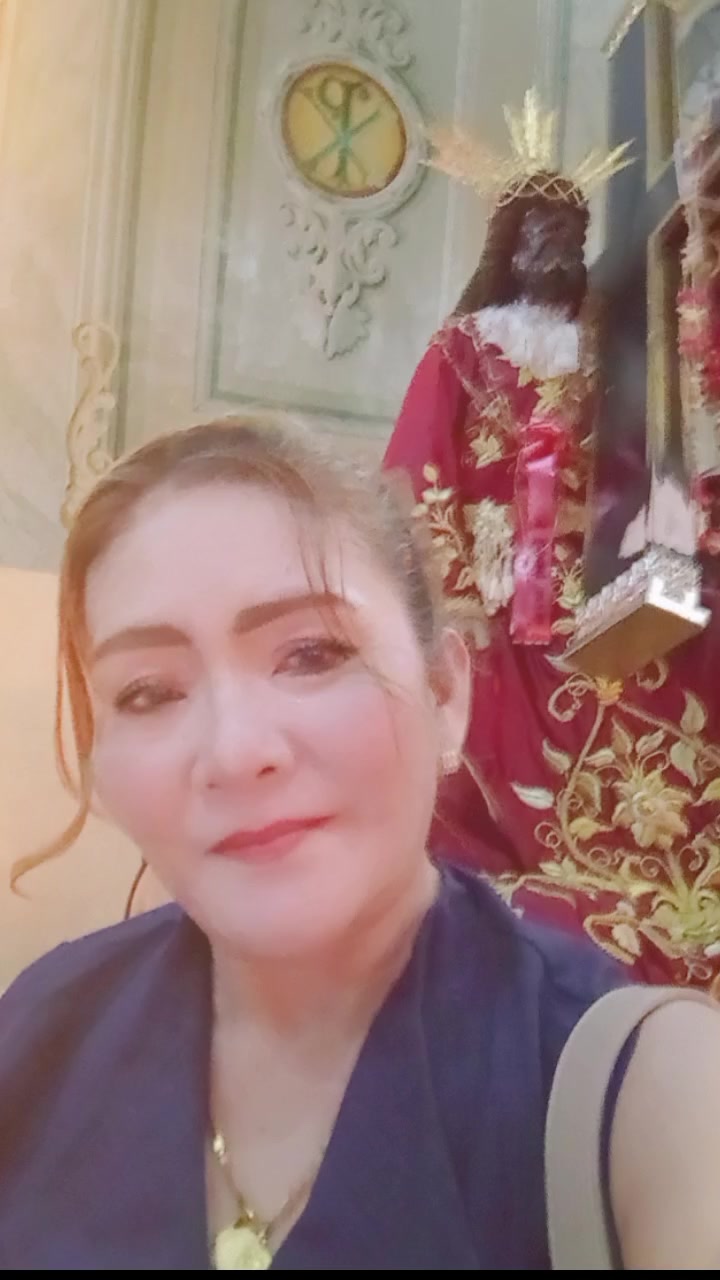 @Elizabeth D. Osacia