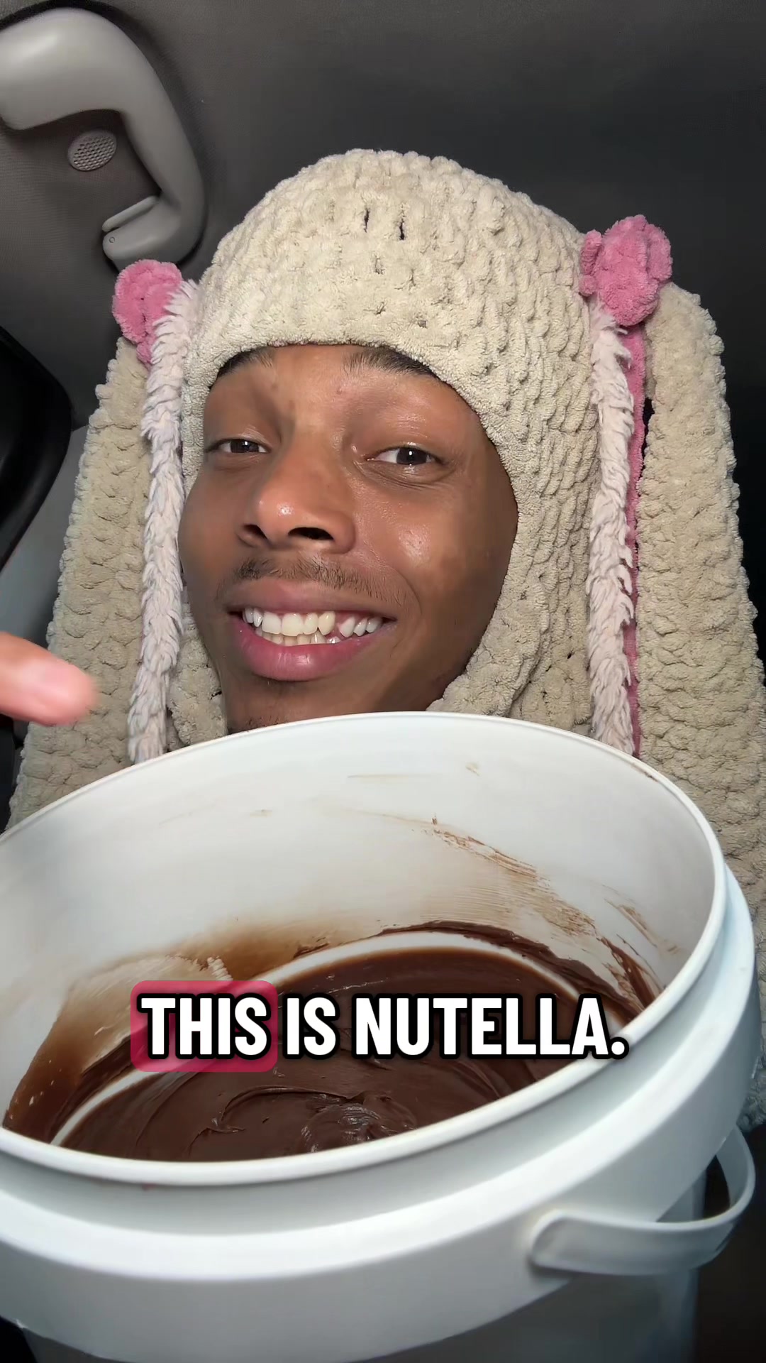 @MR.HUNGRYY