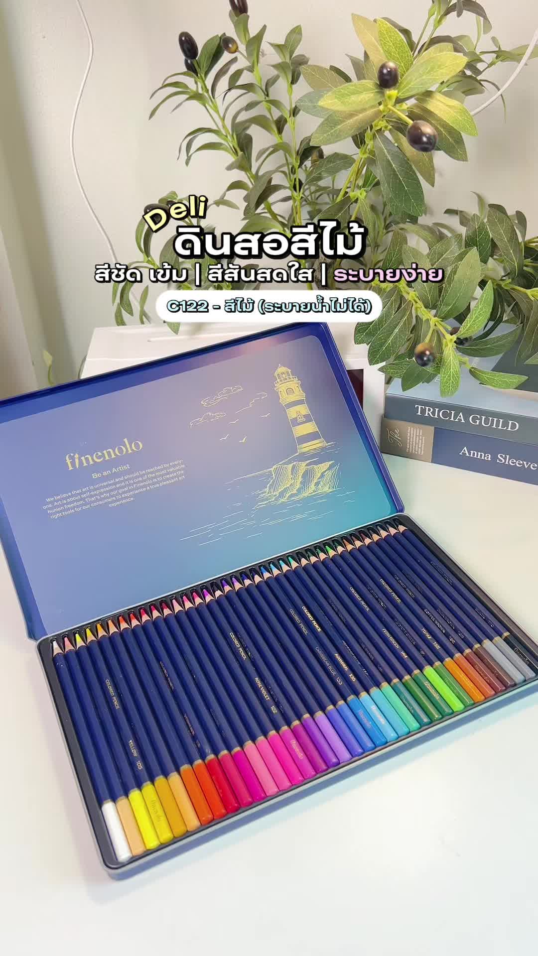 @ม๊ามี๊น้องไบรท์ 𐙚⋆°。