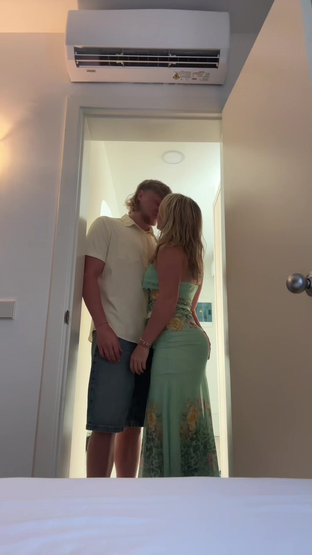 @Rylieee