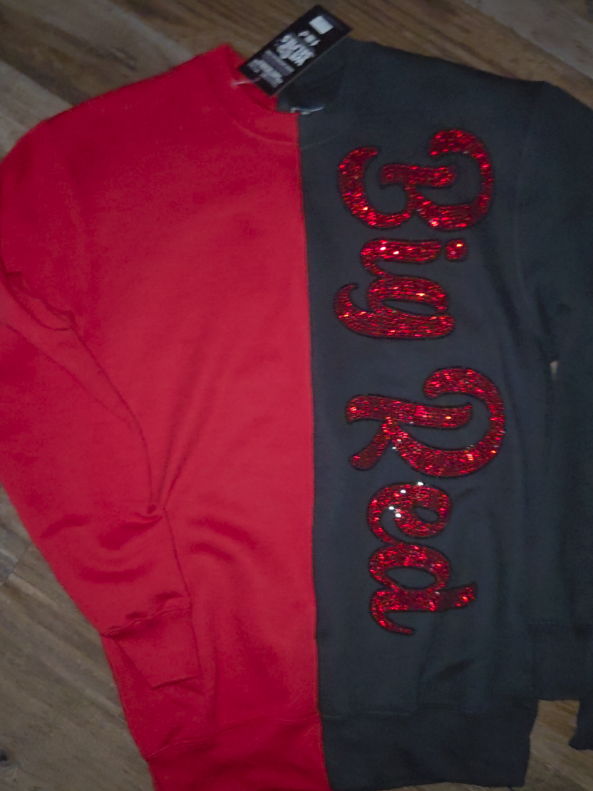@ShopWeDoBling