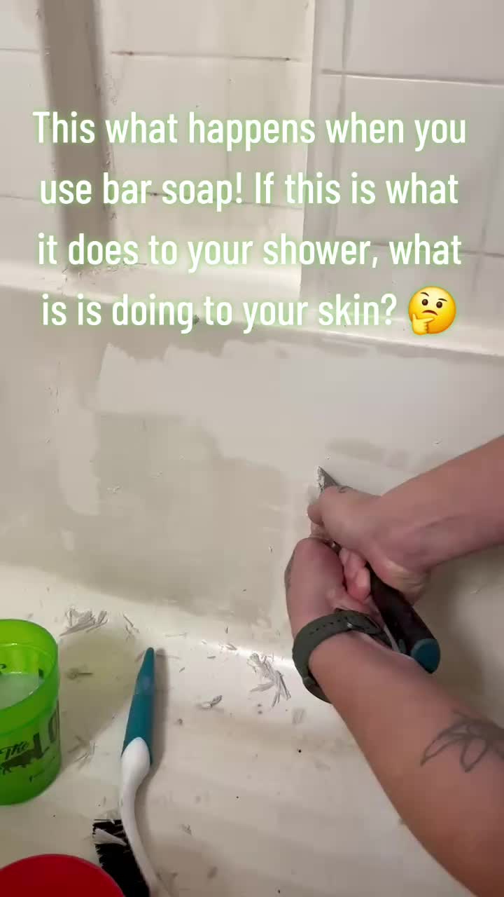 @Emily Hoffman