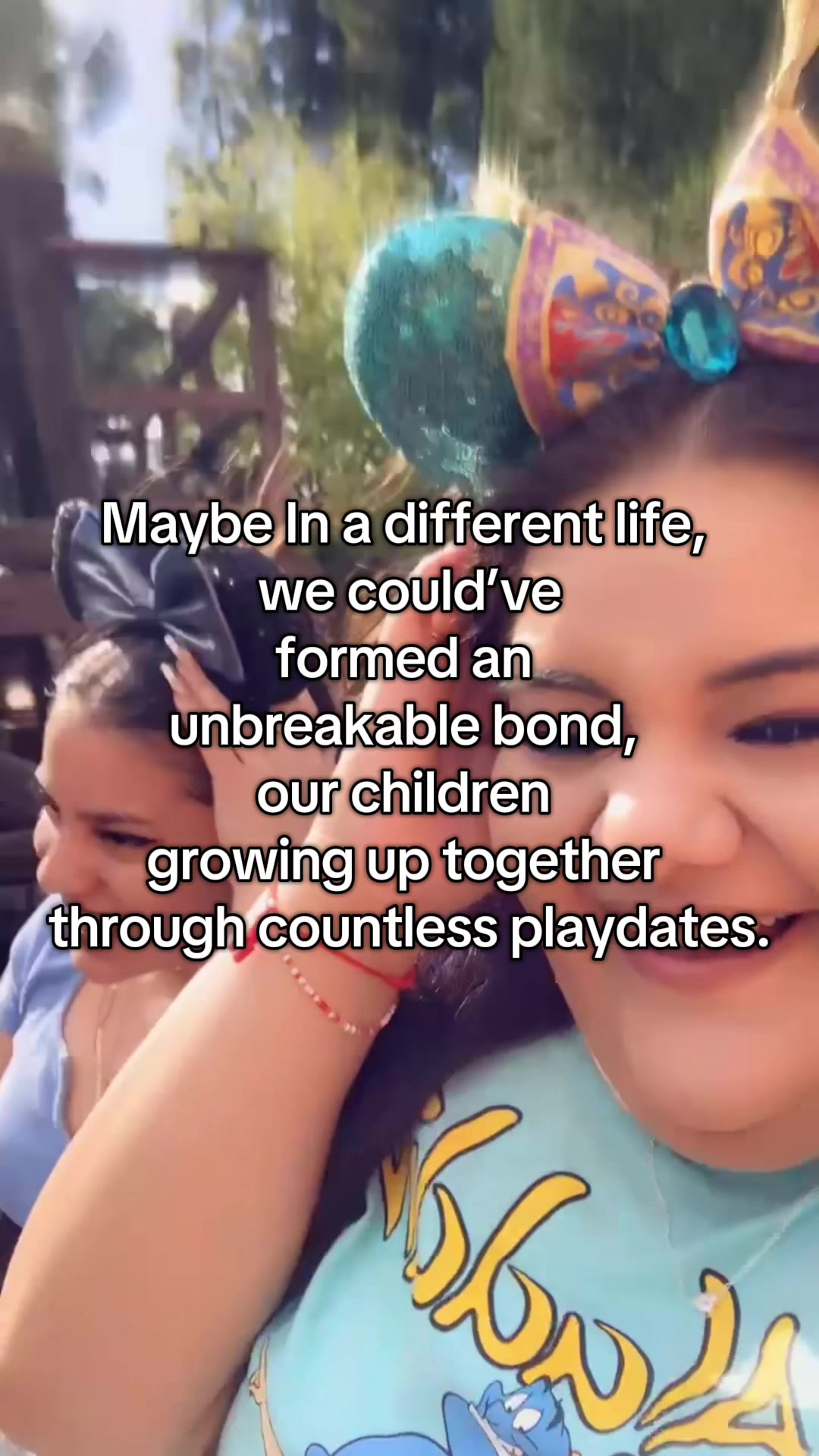 @Lilys_lovely_adventures