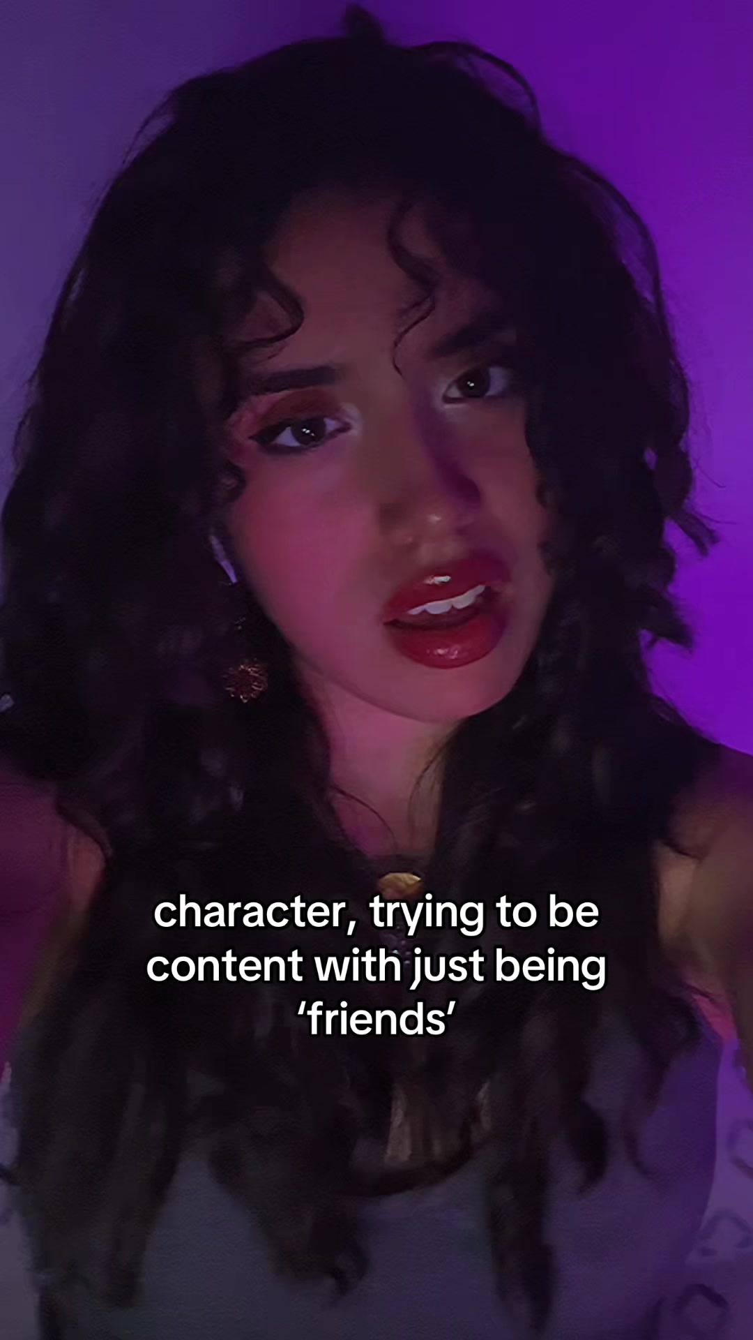 @marlín paloma<3