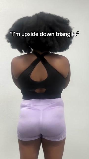 @muva bambi