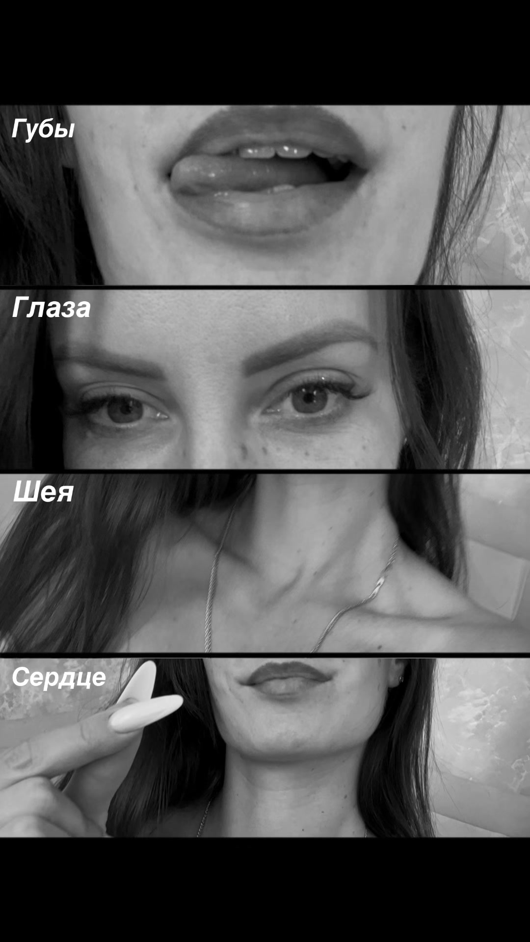@Наталья Кемаль