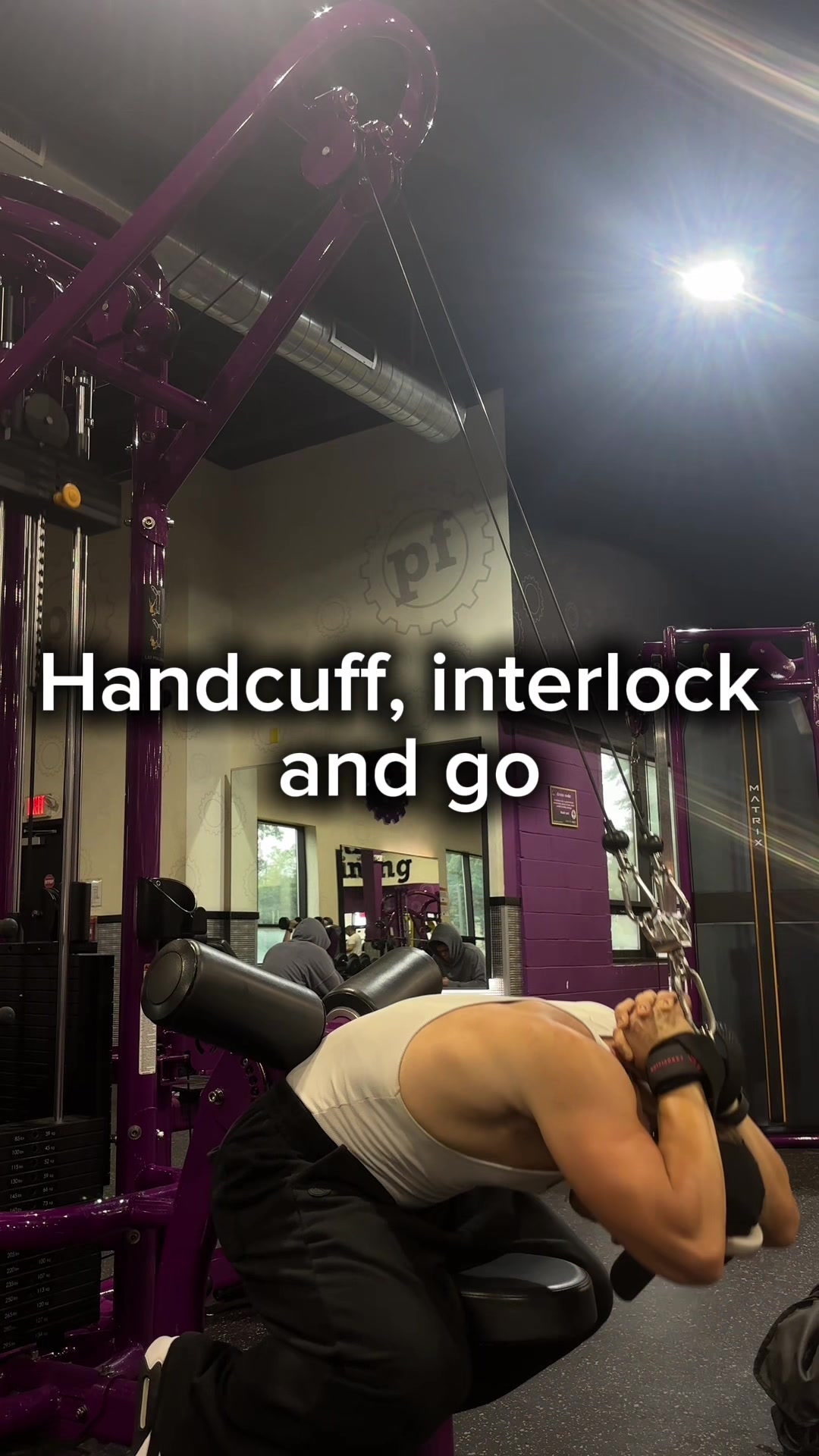 @Patt.Fitt
