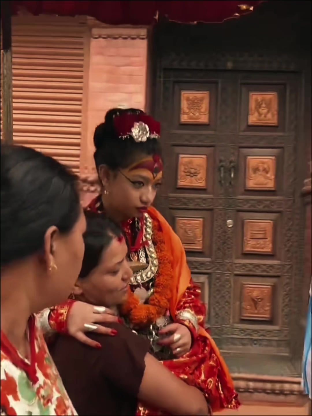 @झी नेवा पी