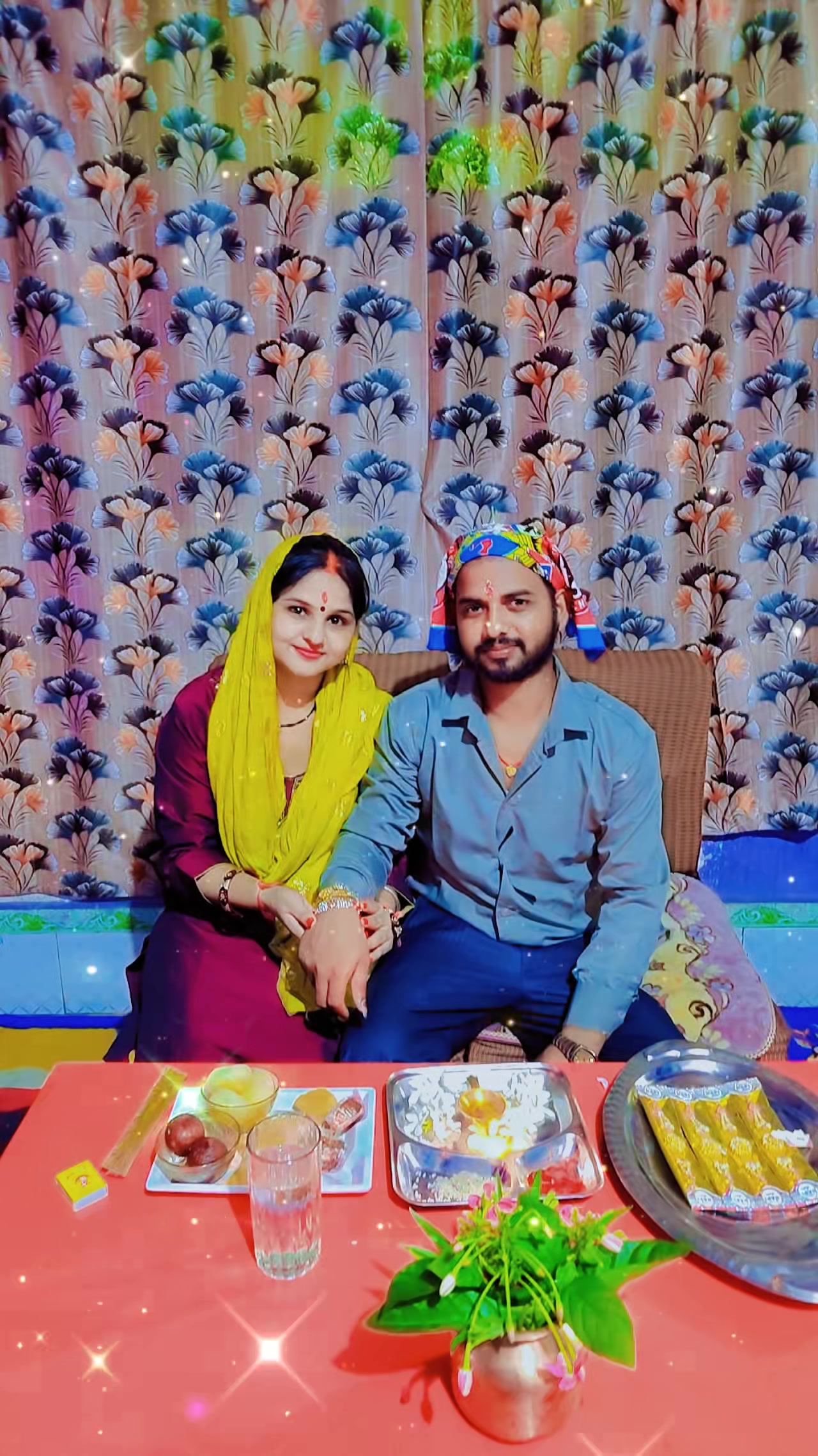 @Pratima Gupta
