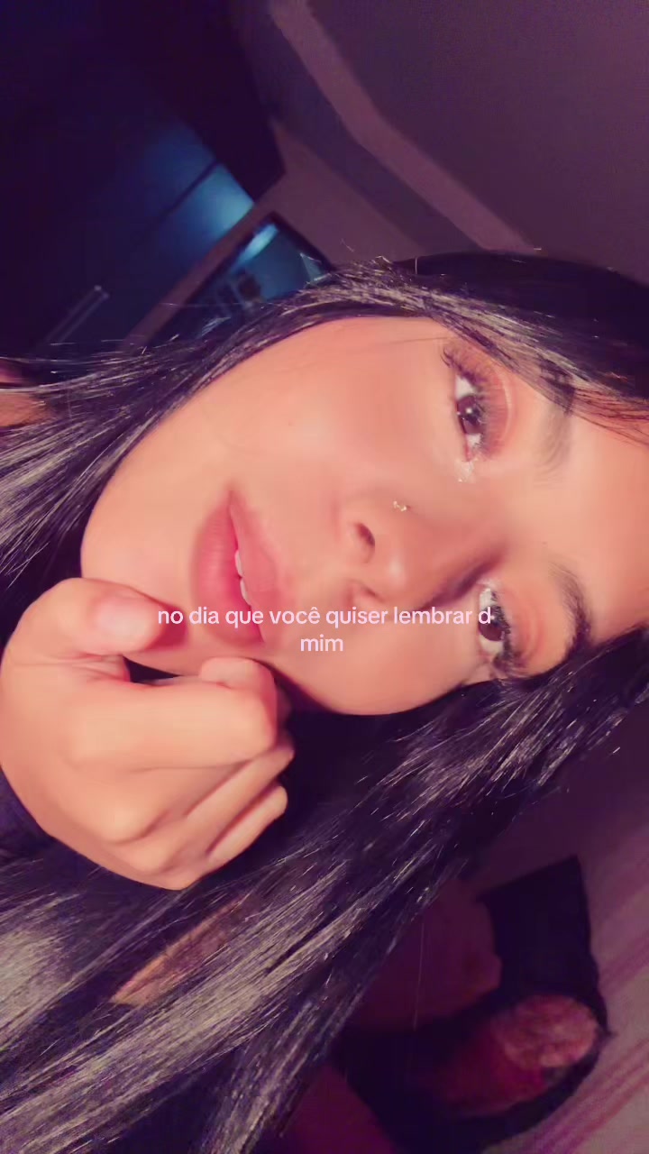 @ℳ𝒶𝓇𝓎!🫧