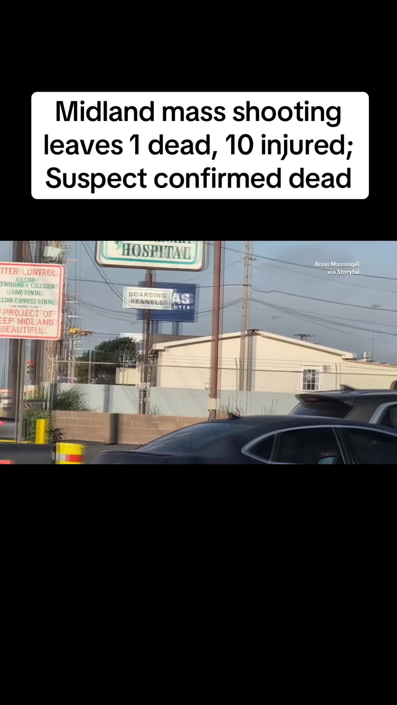 @David J. Sentendrey