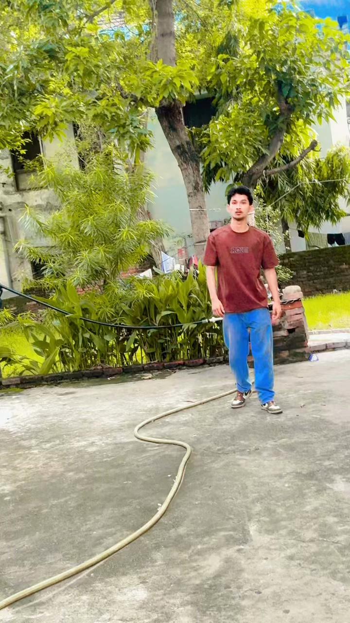 @๐๐๐๐
