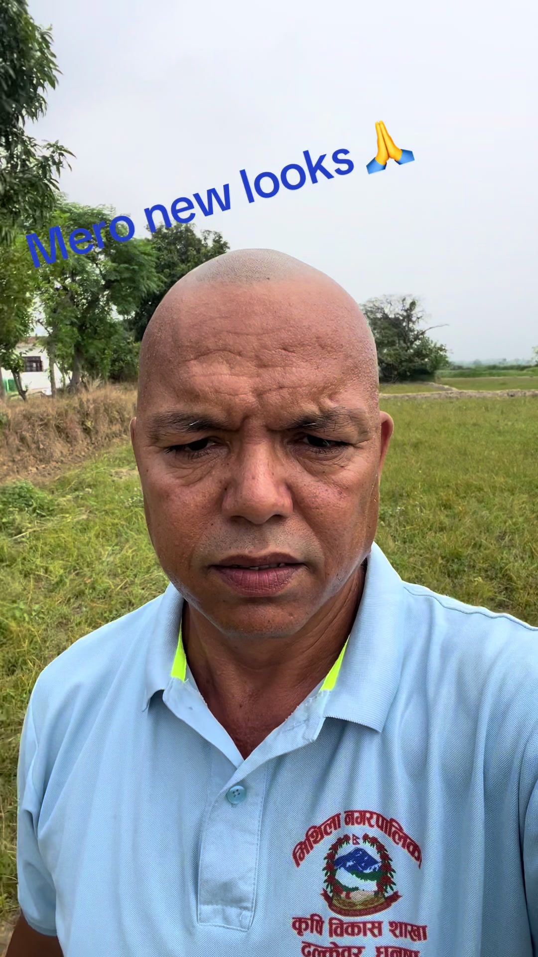@tika prasad giri777