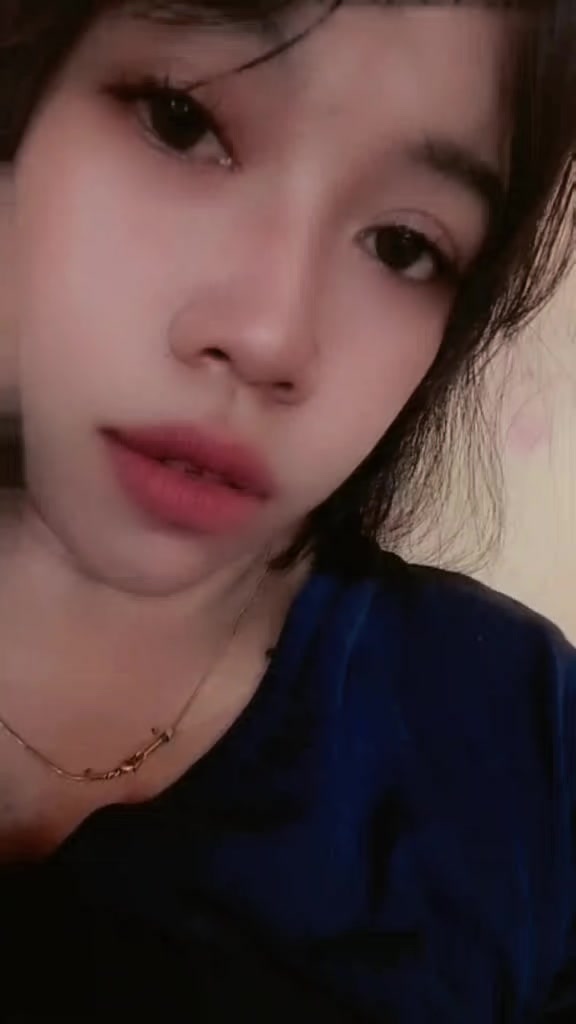 @๐,๐ซ๐๐ต๐๐'๐บ,๐