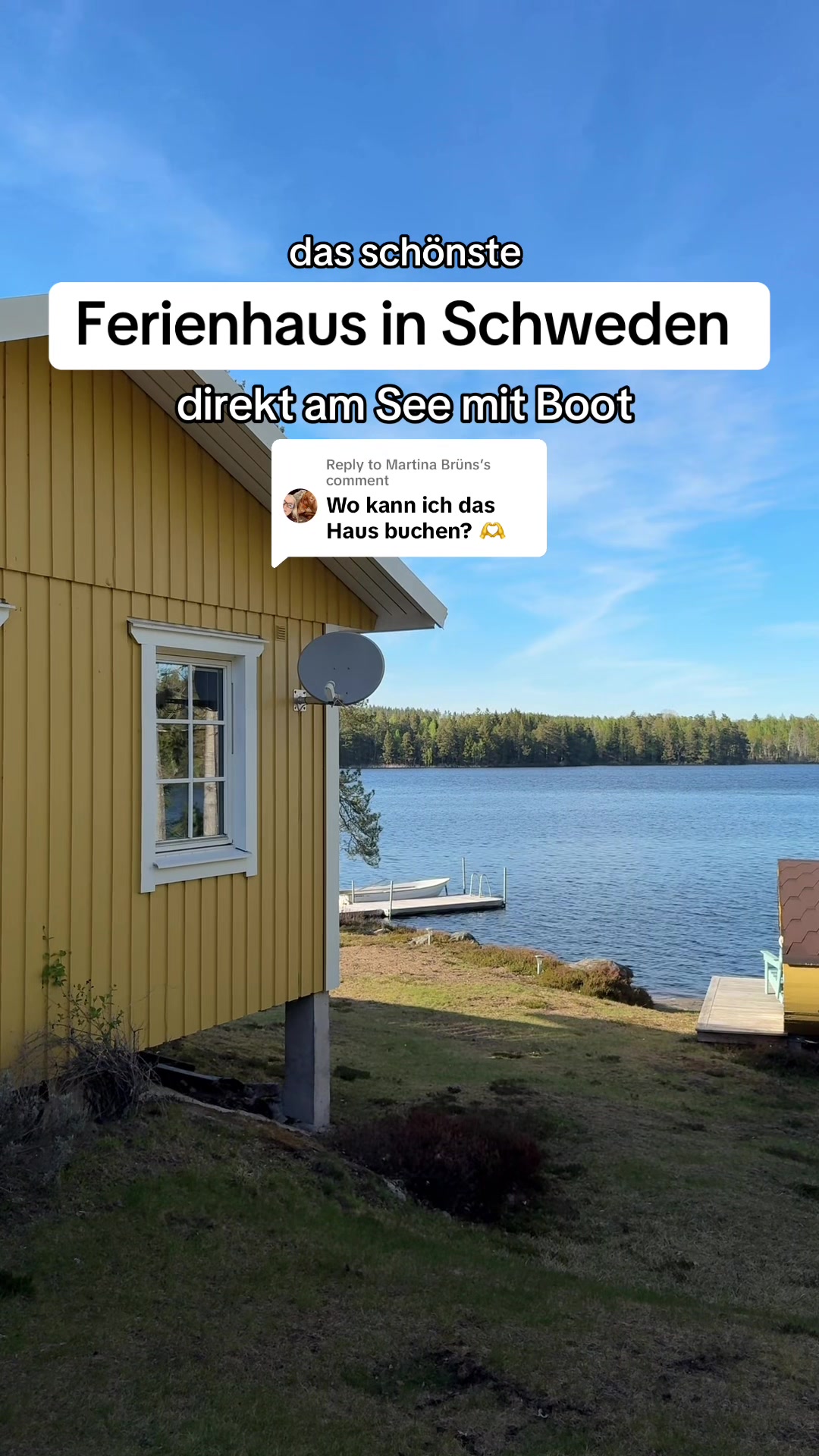@helke.sophie