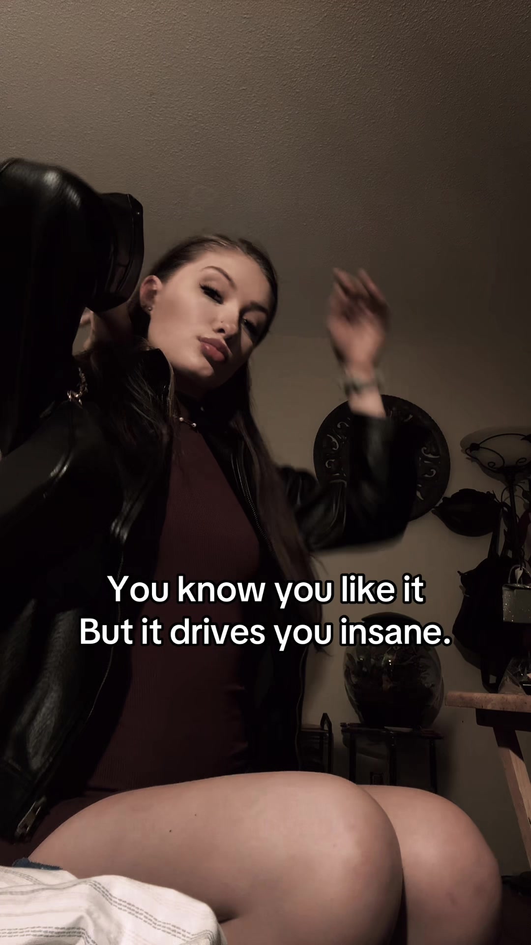 @Hannahk