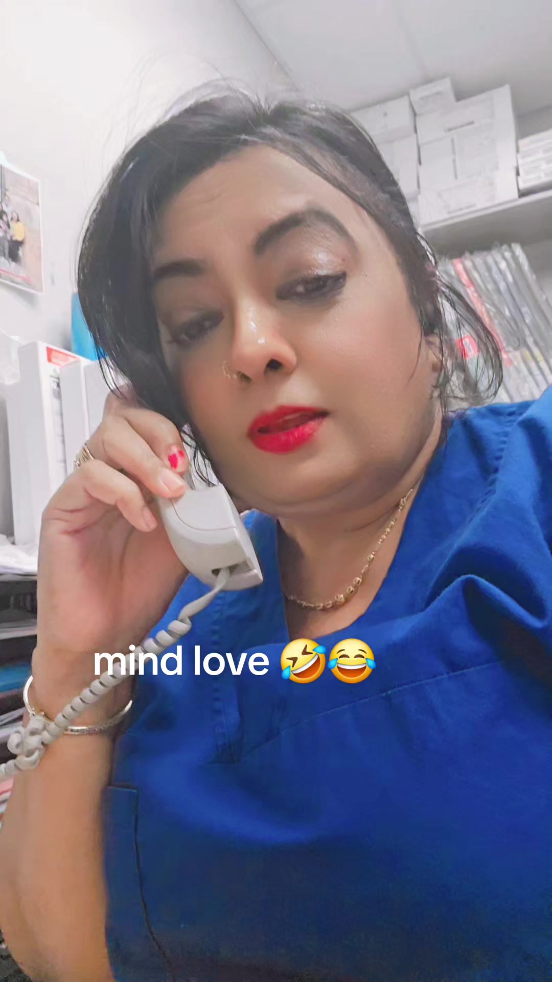 @simply_shavvy