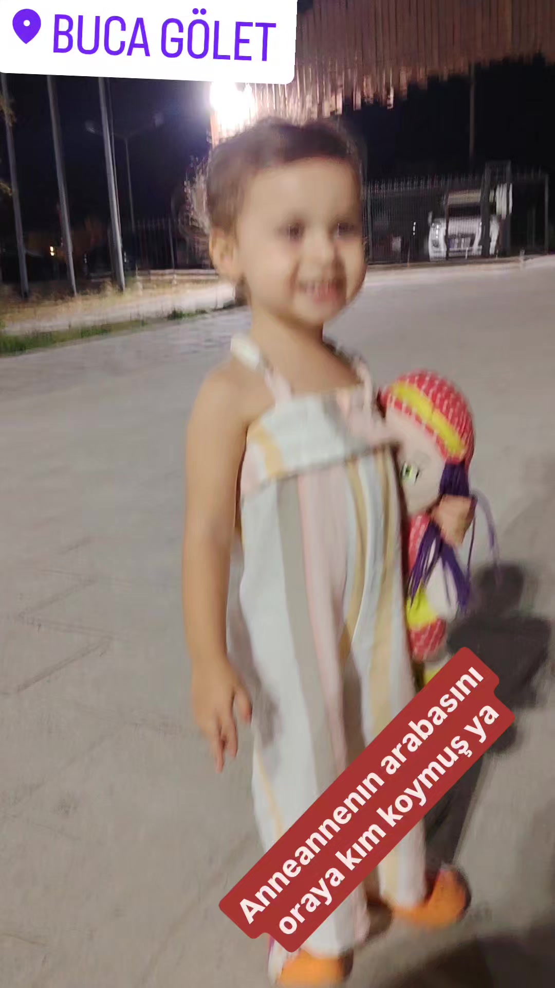 @HÜLYA YILDIZ